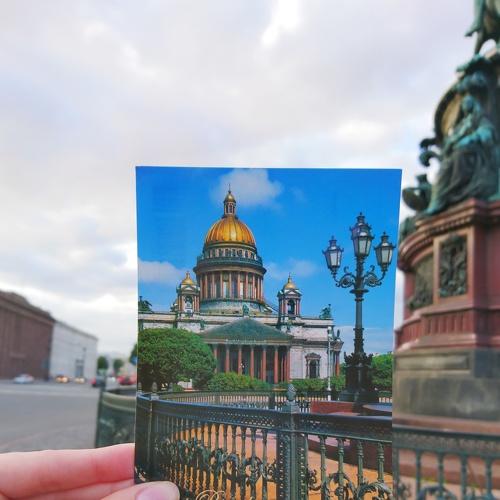 Машина времени