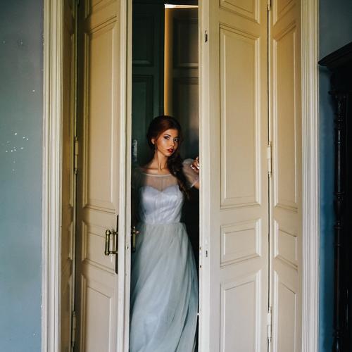Photo #2264443