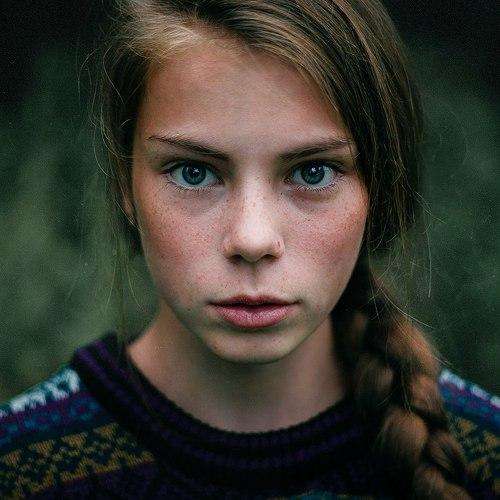 Alena