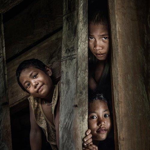 Look at the World No1