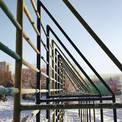 Photo #2265599