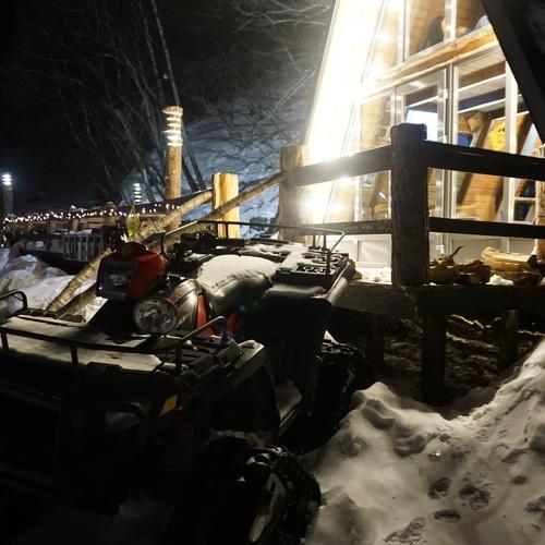 Photo #2265973