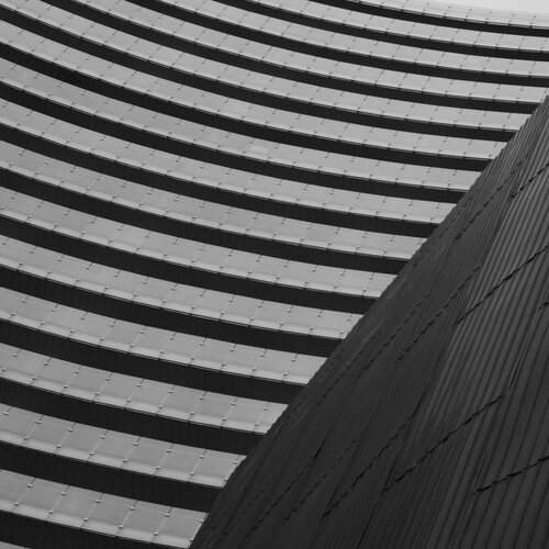 Sochi Hyatt