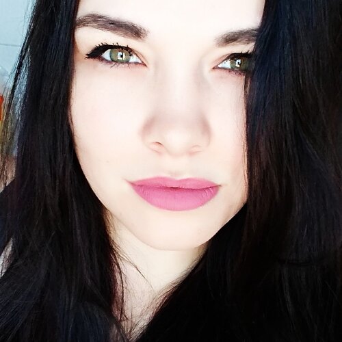 Photo #2266079