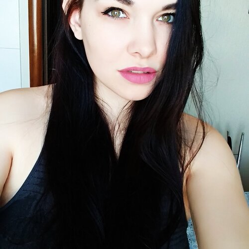 Photo #2266082