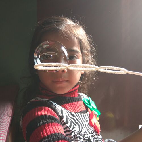Tashu Gupta
