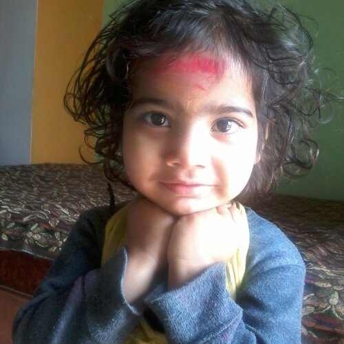 Tashu