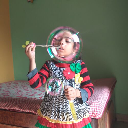 Tashu G