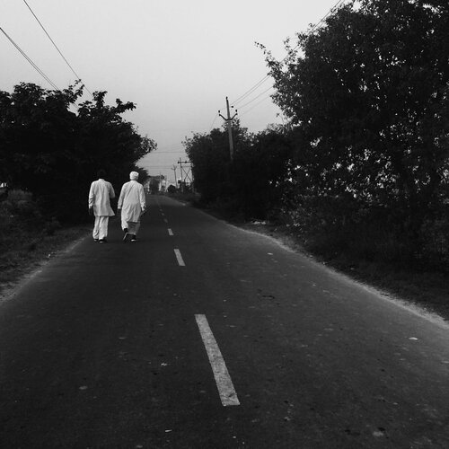 #nature # life