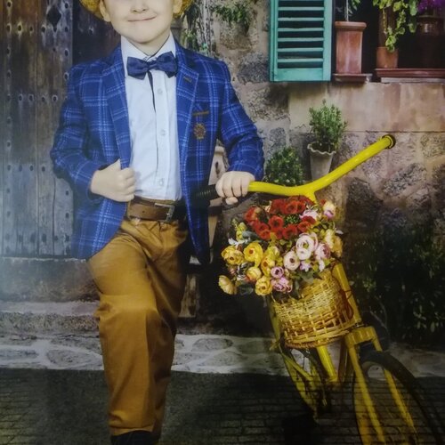 Photo #2266334