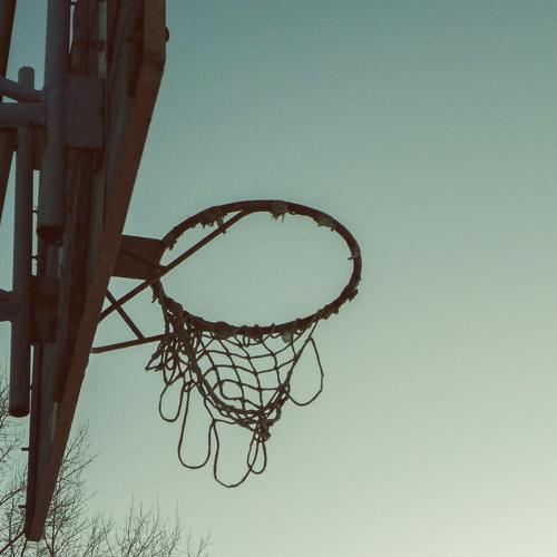 Photo #2266916