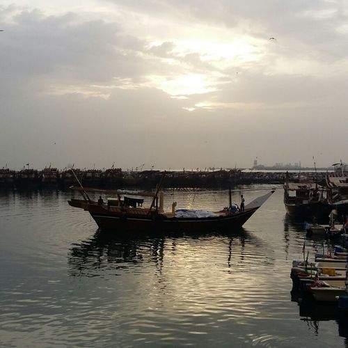 Photo #2267747