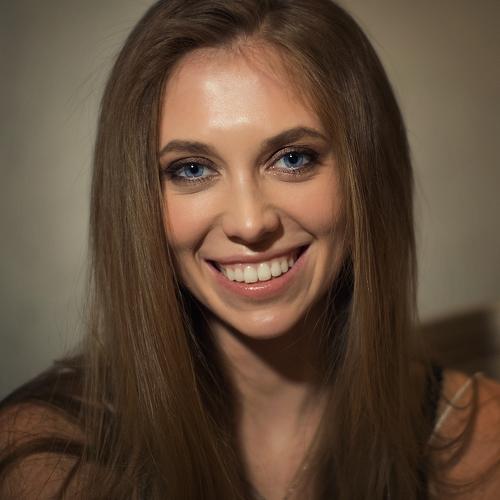Юлианна