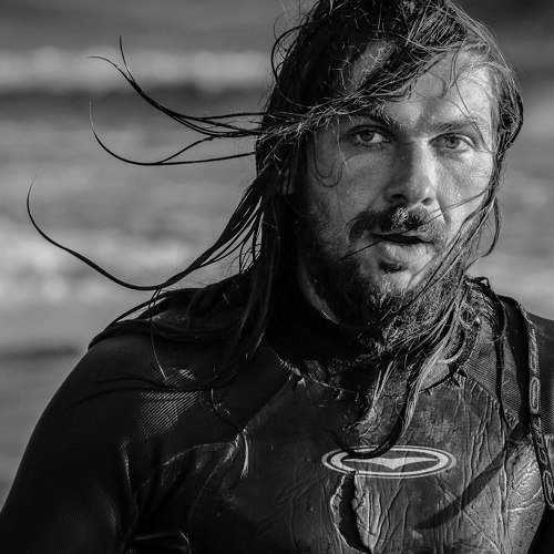 Фотография #2269276