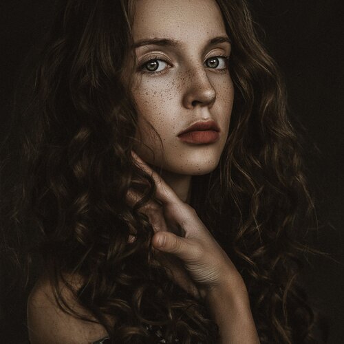 Wiktoria