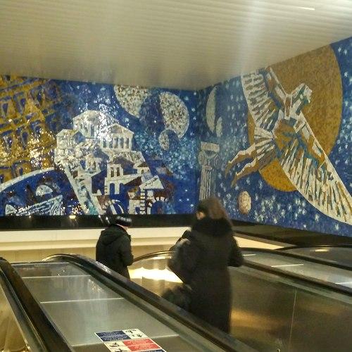 Photo #2270357