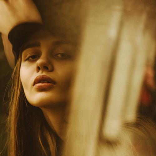 Photo #2272140