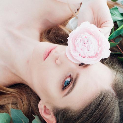 Photo #2275243
