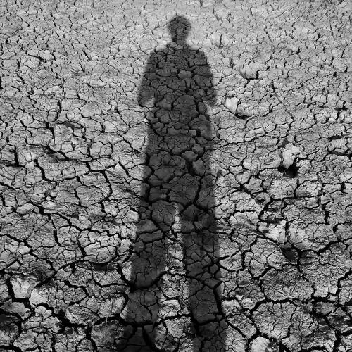 Prayer for Rain.