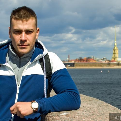 Photo #2275944