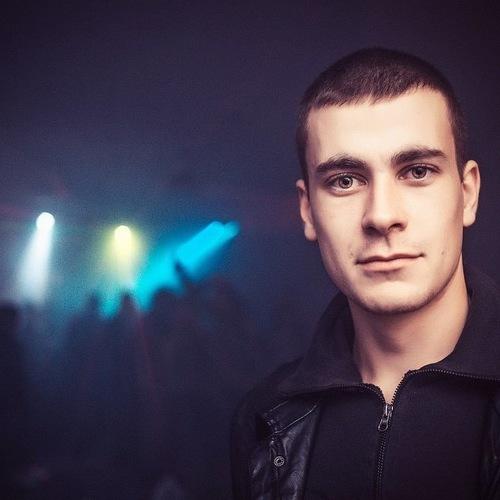 Photo #2275945