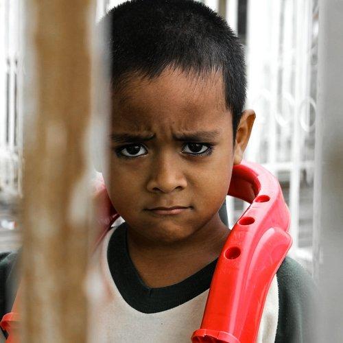 Photo #2277997