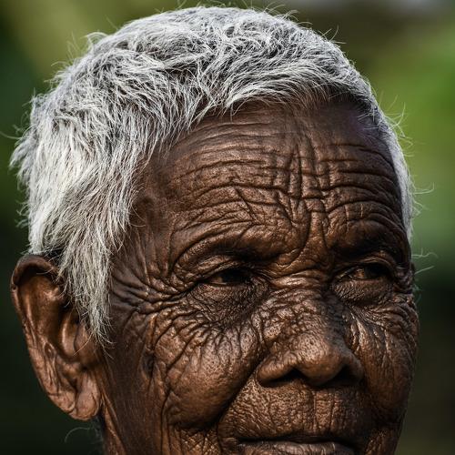 Wrinkles
