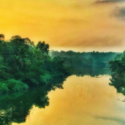 Kerala