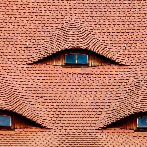 Rooftop