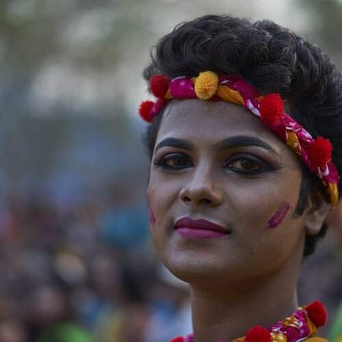 A Performer