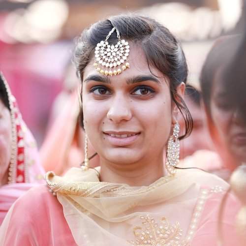 Punjabi culture