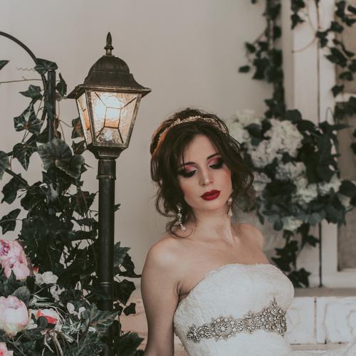 Photo #2289994