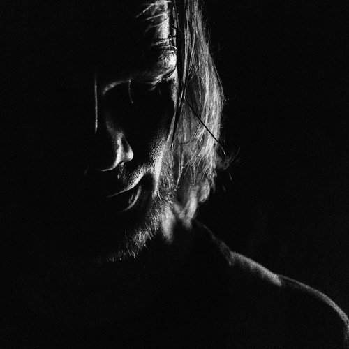 Man