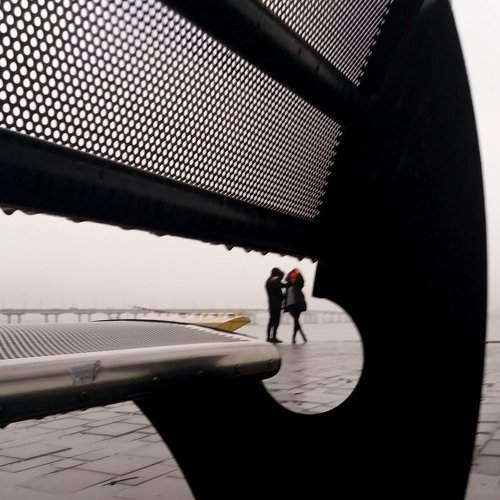Photo #2292137