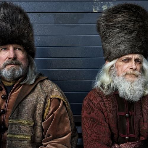 Photo #2292315