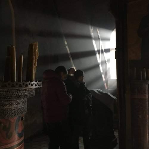 Photo #2292330