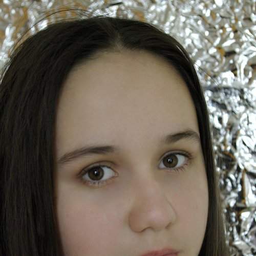 Photo #2292415