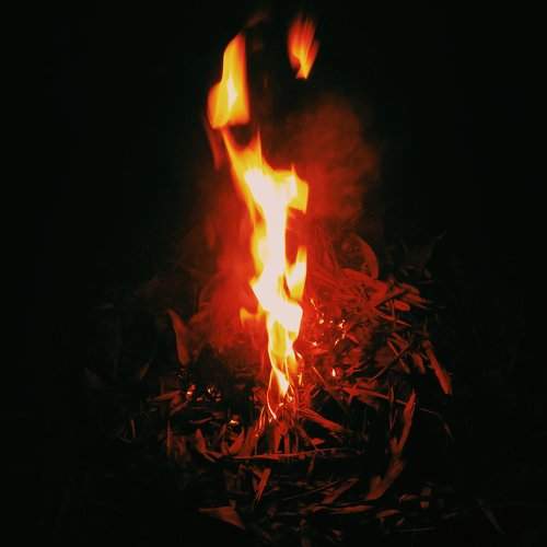 Fire