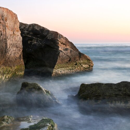 Photo #2293812