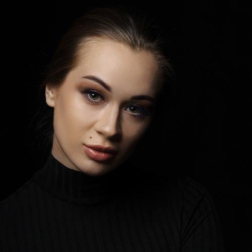 Ульяна
