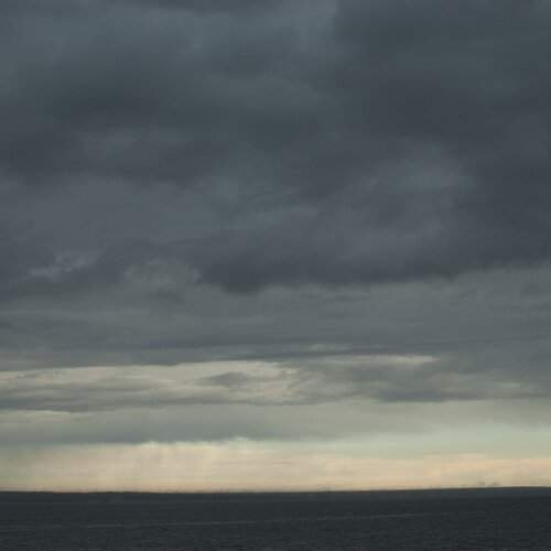 Photo #2296240