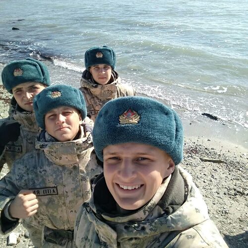 Актау
