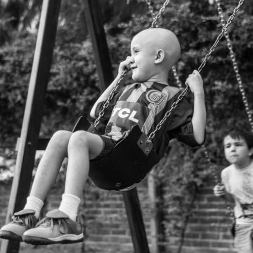 War on cancer