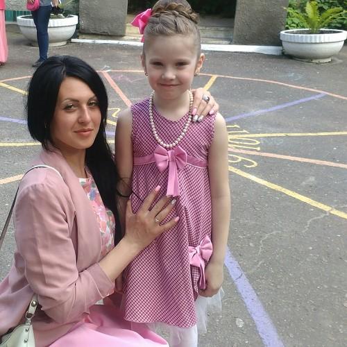 Photo #2297373