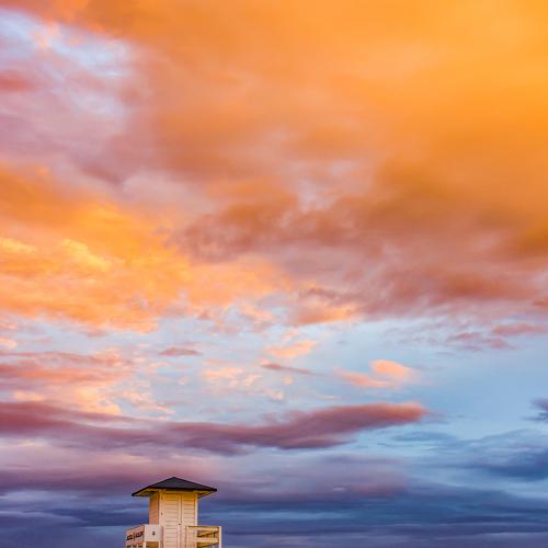Photo #2298087