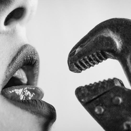 Photo #2298711