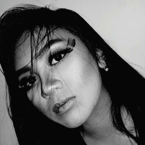 She's Exotic