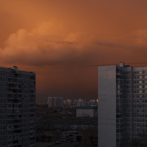 Photo #2300534
