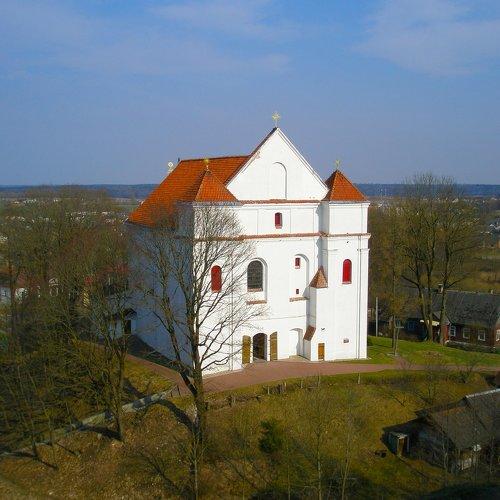 Photo #2300949