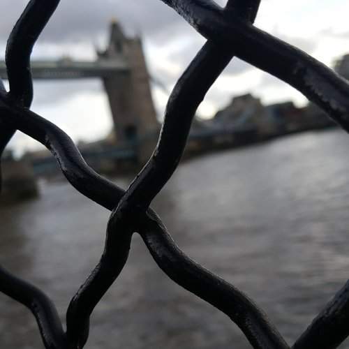 Tower Bridge